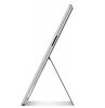 Microsoft Surface Pro 9 Win11 Pro i7-1265U^256GB^16GB^Commercial Platinium^QIM-00004